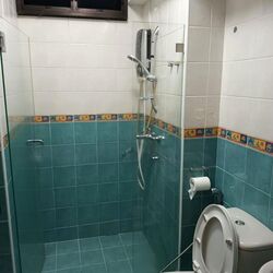 Blk 625 Senja Grand (Bukit Panjang), HDB 4 Rooms #630703341